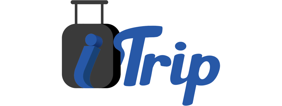 logoitripn