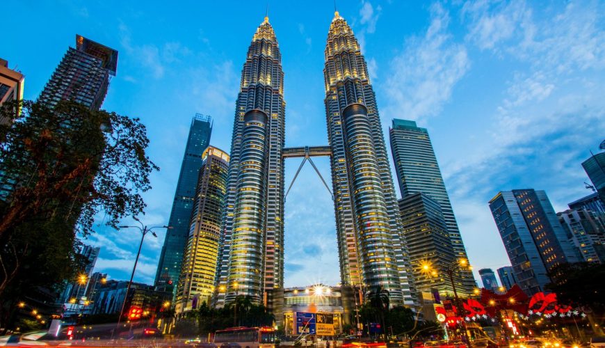 malaysia