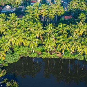 ben tre1