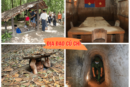 itrip.com.vn